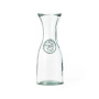ZASLET - Bottle ZASLET - Bottle