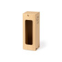 ZASLET - Bottle ZASLET - Bottle