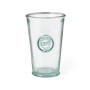 RAWLIN - Cup RAWLIN - Cup