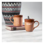 SINTAX - Mug SINTAX - Mug