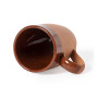 LIXUS - Mug
