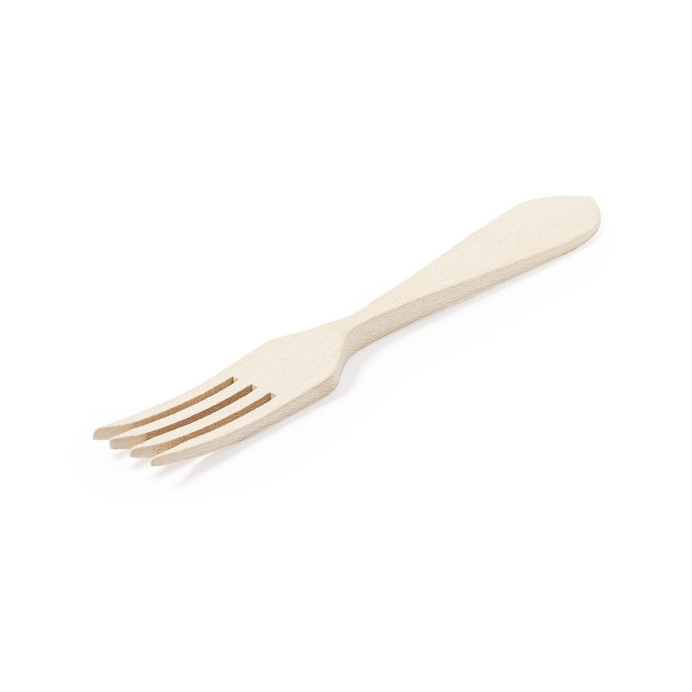 OFFEN - Fork