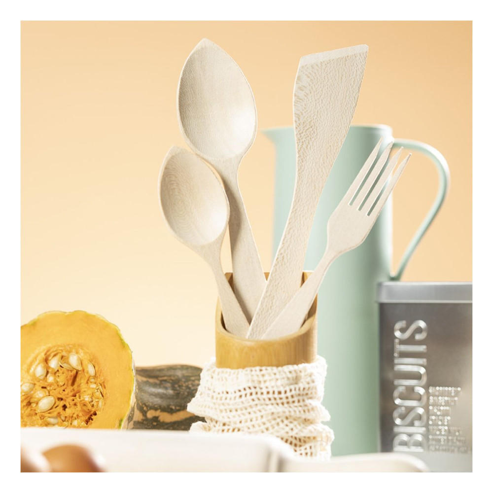 OFFEN - Fork