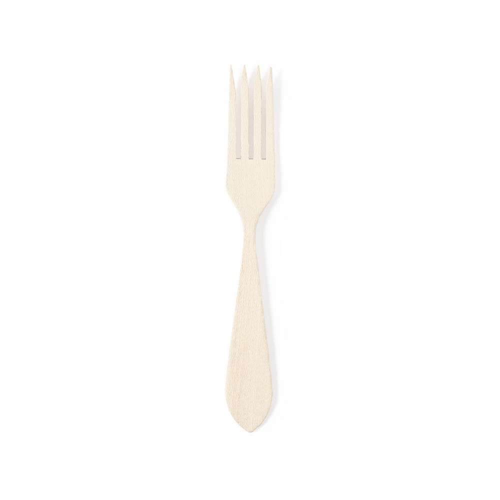 OFFEN - Fork
