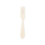 OFFEN - Fork OFFEN - Fork