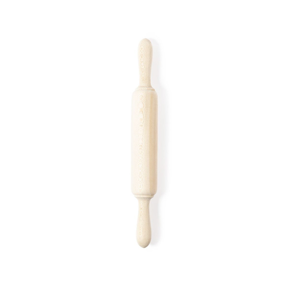 LENON - Rolling Pin