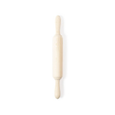 LENON - Rolling Pin