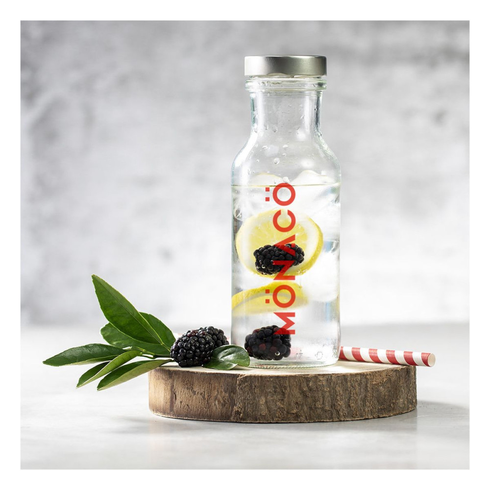 DINSAK - Bottle