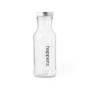 DINSAK - Bottle DINSAK - Bottle