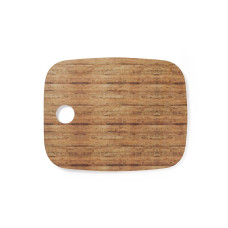 CYNTIAX - Kitchen Cutting Board