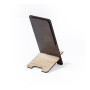 VAPPE - Photo Frame Holder VAPPE - Photo Frame Holder