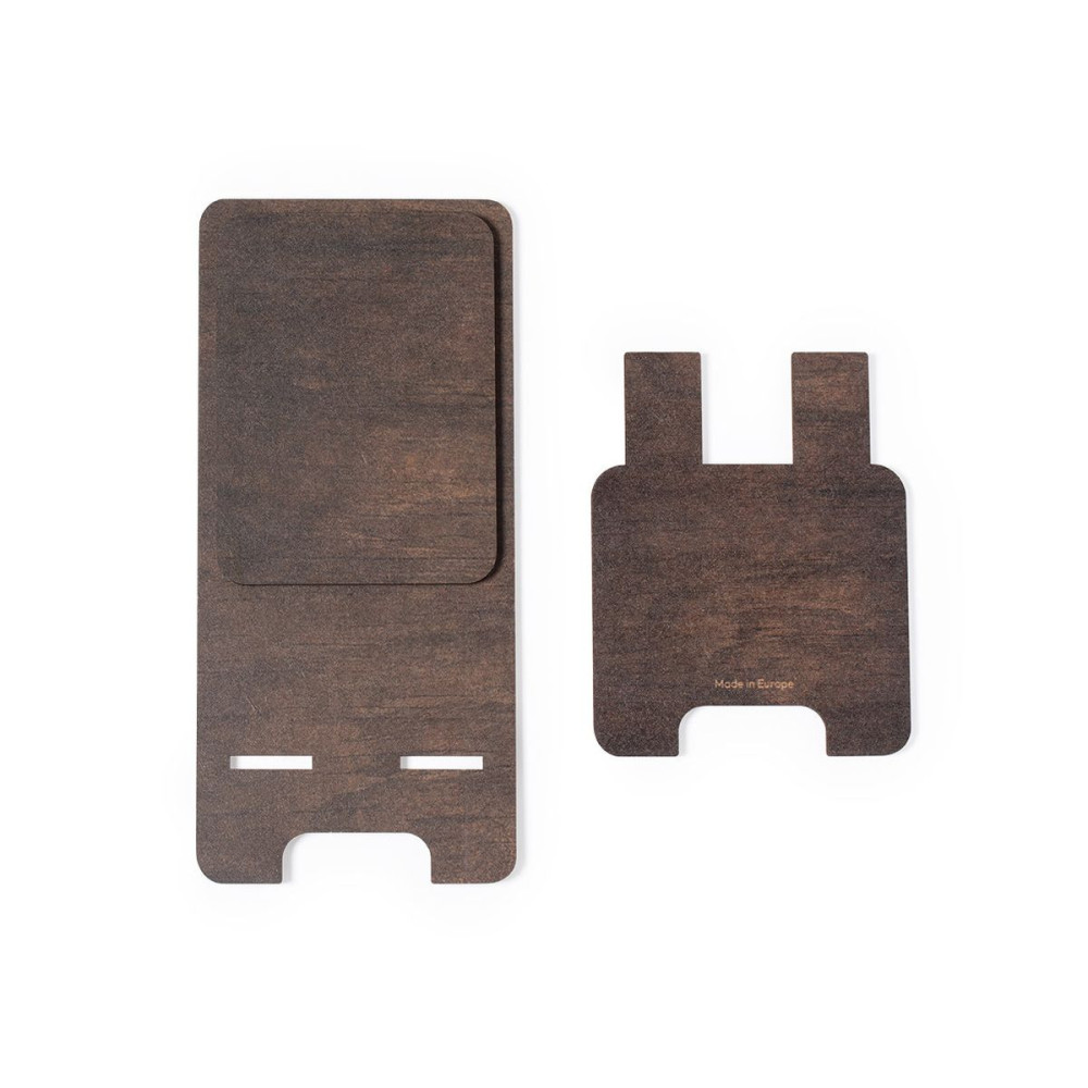 VAPPE - Photo Frame Holder