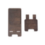 VAPPE - Photo Frame Holder VAPPE - Photo Frame Holder