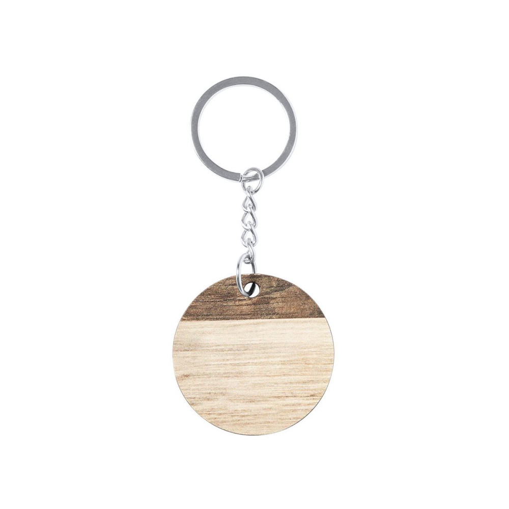 CIRAN - Keyring