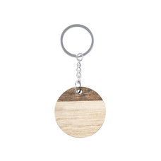 CIRAN - Keyring