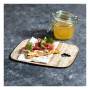 LIENAK - Kitchen Cutting Board LIENAK - Kitchen Cutting Board