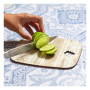LIENAK - Kitchen Cutting Board LIENAK - Kitchen Cutting Board