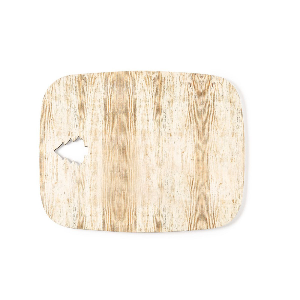 LIENAK - Kitchen Cutting Board