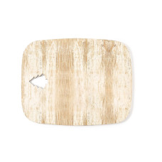 LIENAK - Kitchen Cutting Board