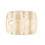 LIENAK - Kitchen Cutting Board LIENAK - Kitchen Cutting Board