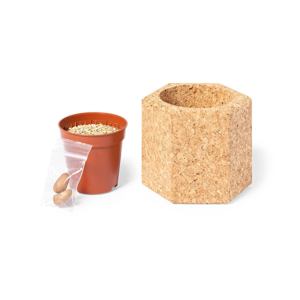 GULYTEL - Flowerpot