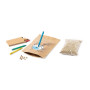HALORS - Grow Pouch HALORS - Grow Pouch