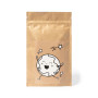 HALORS - Grow Pouch HALORS - Grow Pouch