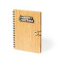 MOSSEL - Notebook MOSSEL - Notebook