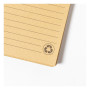 MOSSEL - Notebook MOSSEL - Notebook