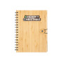MOSSEL - Notebook MOSSEL - Notebook