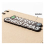 NOYLAX - Notebook NOYLAX - Notebook