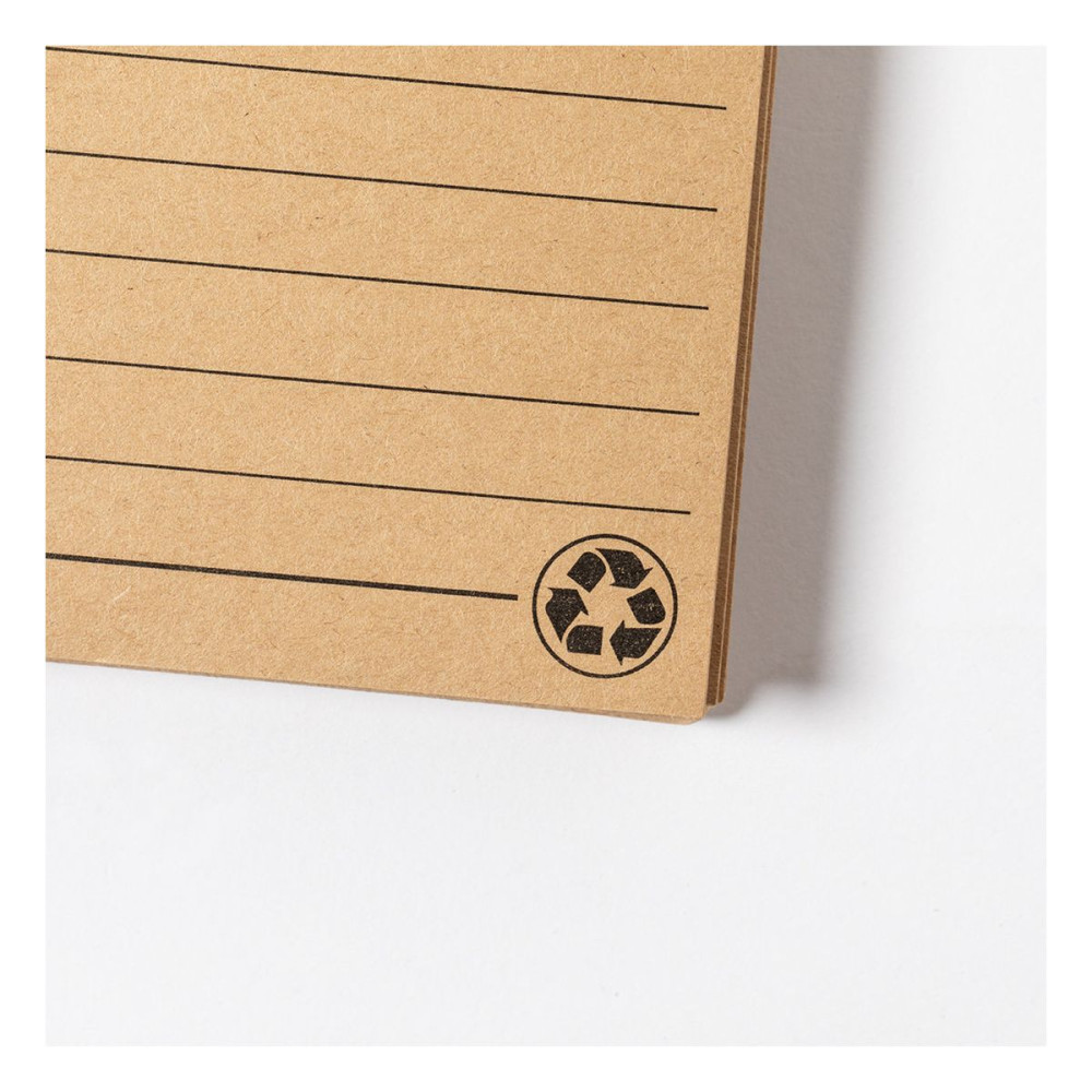 NOYLAX - Notebook