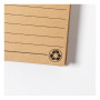 NOYLAX - Notebook NOYLAX - Notebook