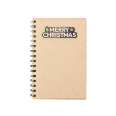 NOYLAX - Notebook