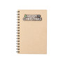 NOYLAX - Notebook NOYLAX - Notebook
