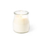 SAICER - Aromatic Candle SAICER - Aromatic Candle