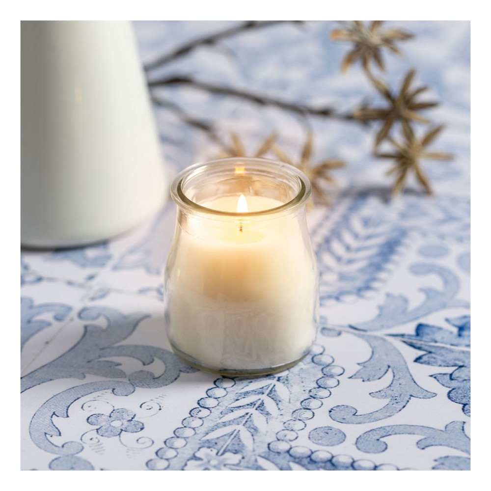 SAICER - Aromatic Candle