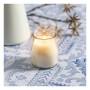 SAICER - Aromatic Candle SAICER - Aromatic Candle