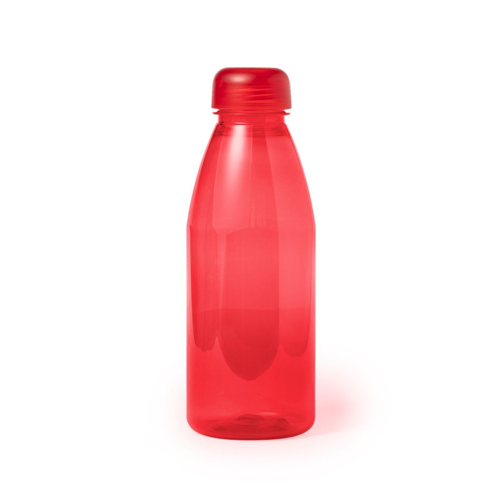WARLOCK - Bottle