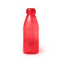 WARLOCK - Bottle