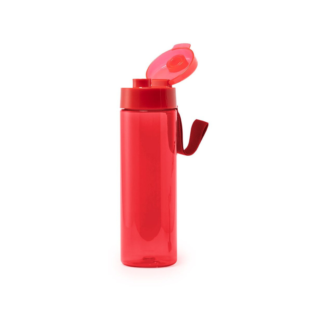 TRAKEX - Bottle