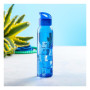 TRAKEX - Bottle TRAKEX - Bottle