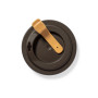 BORIO - Insulated Cup BORIO - Insulated Cup