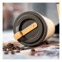 BORIO - Insulated Cup BORIO - Insulated Cup