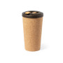 BORIO - Insulated Cup BORIO - Insulated Cup