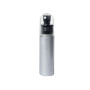 DAUSON - Eau de Toilette for Men DAUSON - Eau de Toilette for Men