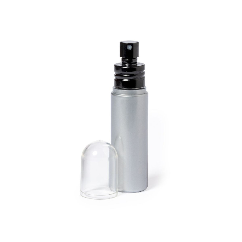 DAUSON - Eau de Toilette for Men