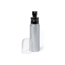 DAUSON - Eau de Toilette for Men