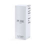 STECLERS - Eau de Toilette for Women STECLERS - Eau de Toilette for Women