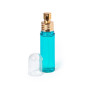 STECLERS - Eau de Toilette for Women STECLERS - Eau de Toilette for Women